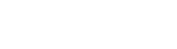 21 ROKOV NA TRHU